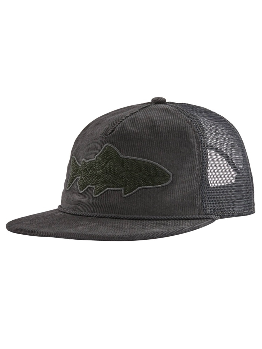 Patagonia Fly Catcher Hat NWT